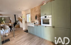 Arnage, Pays de la Loire 72230