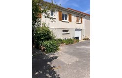 RILLY LA MONTAGNE, Champagne-Ardenne 51500