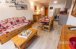 Dévoluy, Hautes-Alpes 05250