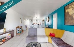 Le Lamentin, Aquitaine 97232