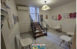 Saint-Chinian, Languedoc-Roussillon 34360