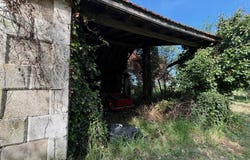 Anglade, Gironde 33390