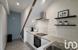 Charly-sur-Marne, Hauts-de-France 02310