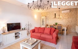 Marcilly-sur-Vienne, Centre-Val de Loire 37800