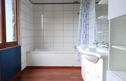 THORIGNY SUR OREUSE, Bourgogne 89260