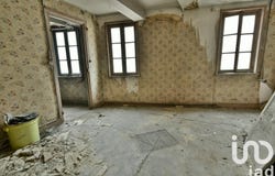 Amiens, Hauts-de-France 80000