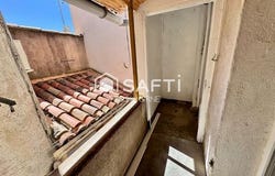 Rousset, Provence-Alpes-Côte d'Azur 13790