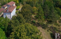 Ribérac, Aquitaine 24600