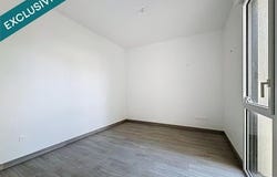 Le Mans, Pays de la Loire 72000