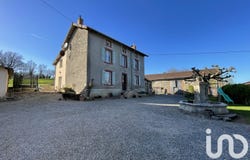 Meilhac, Nouvelle-Aquitaine 87800