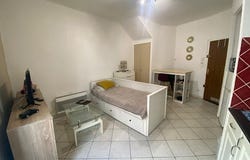 Martigues, Provence-Alpes-Côte d'Azur 13500