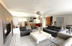 Plouay, Bretagne 56240
