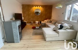 Villers-Saint-Paul, Hauts-de-France 60870
