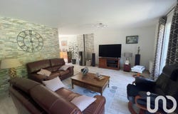 Gambais, Île-de-France 78950