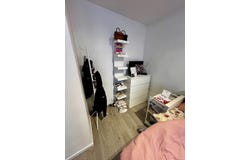 Lille, Nord-Pas-de-Calais 59000