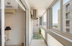 Sète, Hérault 34200