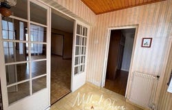 Montceau-Les-Mines, Bourgogne 71300