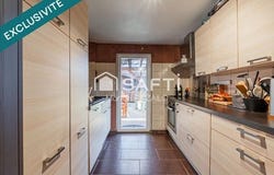 Leutenheim, Alsace 67480