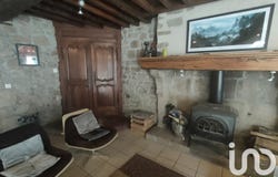 Bellegarde-en-Marche, Nouvelle-Aquitaine 23190