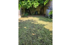 Neuvy-Pailloux, Centre 36100