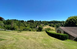 Sarlat-la-Canéda, Aquitaine 24200