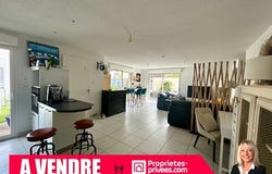Roanne, Auvergne-Rhône-Alpes 42300