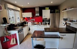 Change, Pays de la Loire 53810
