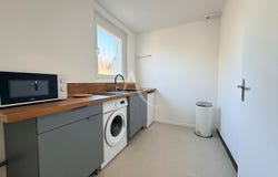 REIMS, Grand Est 51100
