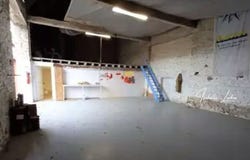 Châteaubriant, Pays-de-la-Loire 44110
