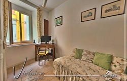 Olonzac, Languedoc-Roussillon 34210