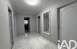 Poitiers, Nouvelle-Aquitaine 86000