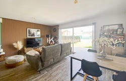 Mérignac, Gironde 33700