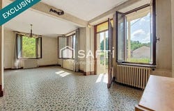 Viterne, Lorraine 54123