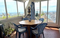 LA GRANDE MOTTE, Languedoc-Roussillon 34280