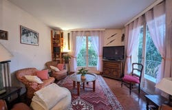 Labenne, Landes 40530
