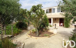 Marseillan, Occitanie 34340