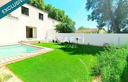 Aniane, Languedoc-Roussillon 34150