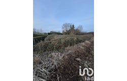 Rieux, Normandy 76340
