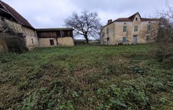 Samadet, Landes 40320