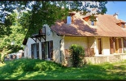 LEMBEYE, Aquitaine 64350
