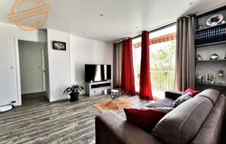 46 Avenue de Montlouis, Champagne-au-Mont-d'Or, Rhône 69410