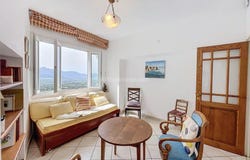 Lumio, Corsica 20260