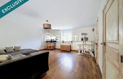 Mercy-Le-Bas, Lorraine 54960