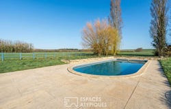 CHINON, Centre-Val de Loire 37500