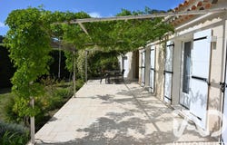 La Roque-sur-Cèze, Occitanie 30200