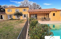 Caumont-sur-Durance, Provence-Alpes-Côte-d'Azur 84510
