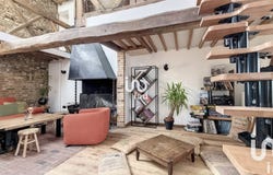 Quevauvillers, Hauts-de-France 80710