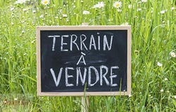 PEZENAS, Languedoc-Roussillon 34120