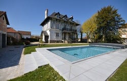 CROUY SUR OURCQ, Île-de-France 77840