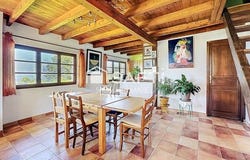 Lucinges, Rhône-Alpes 74380